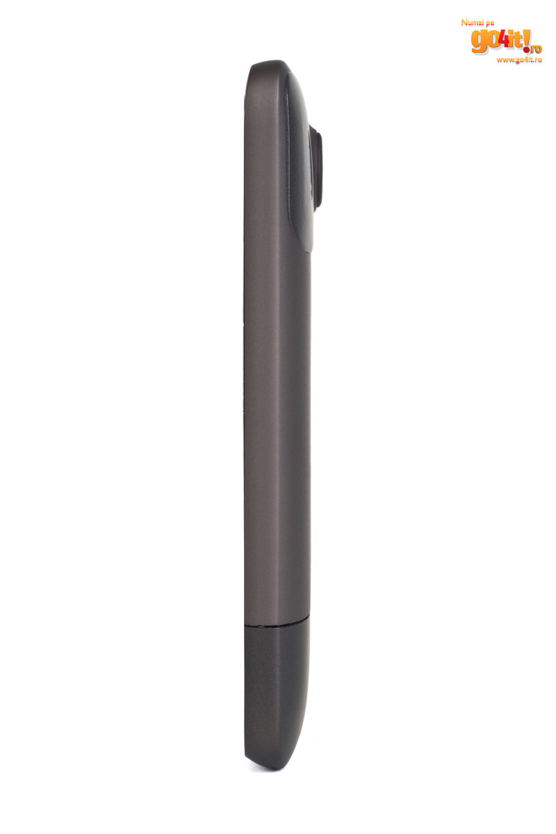 HTC Desire HD