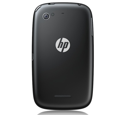 HP Pre 3 va fi disponibil la vară HP Pre 3 va fi disponibil la vară