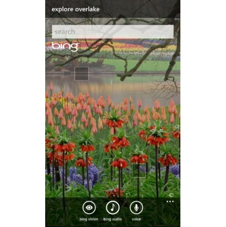 Windows Phone 7.5 Mango - update-ul aşteptat anul acesta