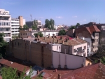 Poză de test