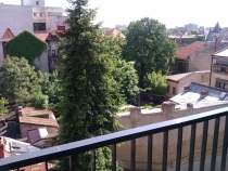 Poză de test