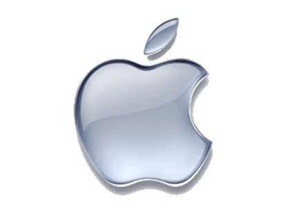 Apple a plătit drepturi de licenţă celor de la Nokia Apple a plătit drepturi de licenţă celor de la Nokia