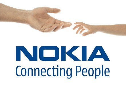 Nokia ar putea anunţa rezultate financiare pozitive în trimestrul doi Nokia ar putea anunţa rezultate financiare pozitive în trimestrul doi