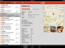 Yelp
