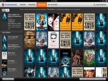 Fandango
