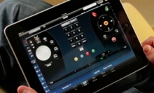 Remote