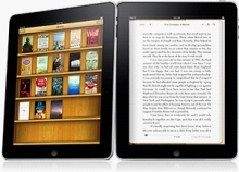iBooks