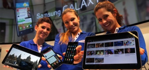 Samsung