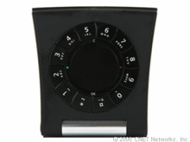 Armani Phone