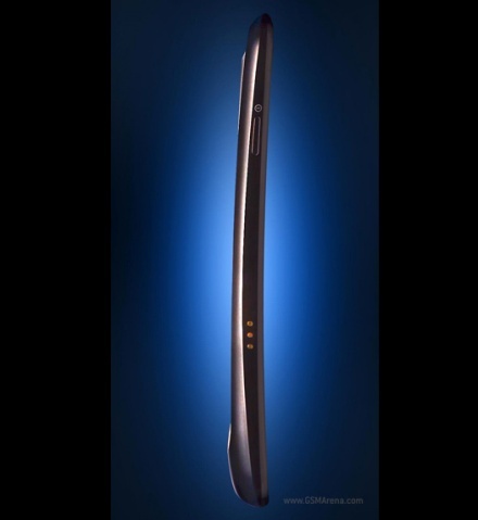 Specificaţiile lui Samsung Nexus Prime Specificaţiile lui Samsung Nexus Prime