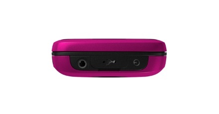 Nokia C2-05 nu se încarcă prin mufa USB Nokia C2-05 nu se încarcă prin mufa USB