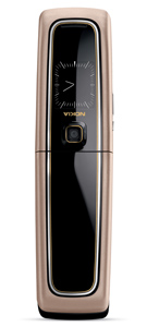 Nokia 6555