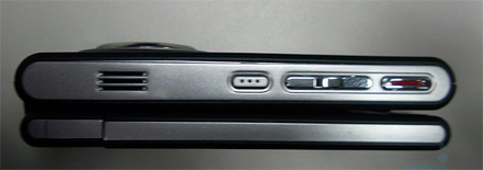 Samsung U900