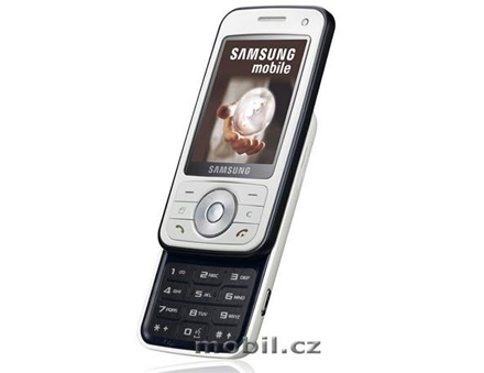 samsung i450