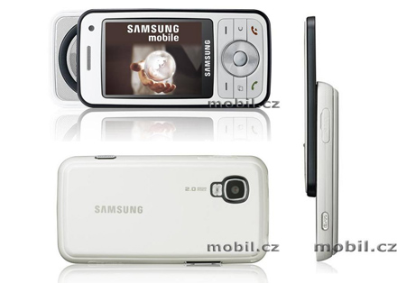 samsung i450