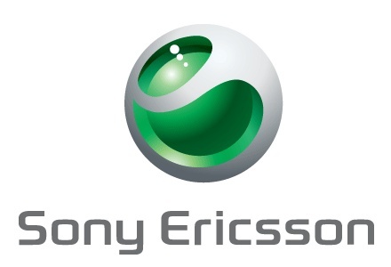 Sony a cumpărat acţiunile Ericsson din consorţiul format acum 10 ani Sony a cumpărat acţiunile Ericsson din consorţiul format acum 10 ani