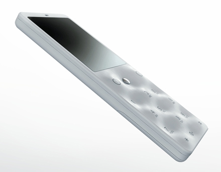 Timoţs Cells
