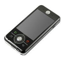 Motorola ROKR E7