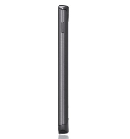 Samsung S8600 Wave 3 - profil de 9,9 mm Samsung S8600 Wave 3 - profil de 9,9 mm