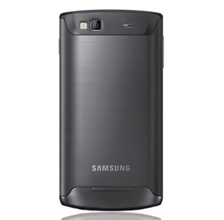 Samsung Wave 3 va fi disponibil în România în zilele următoare Samsung Wave 3 va fi disponibil în România în zilele următoare
