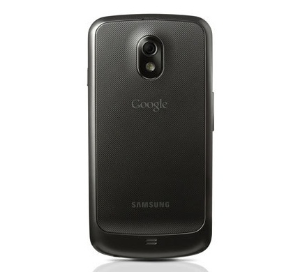 Preţul lui Samsung Galaxy Nexus începe de la 169 € cu abonament Preţul lui Samsung Galaxy Nexus începe de la 169 € cu abonament