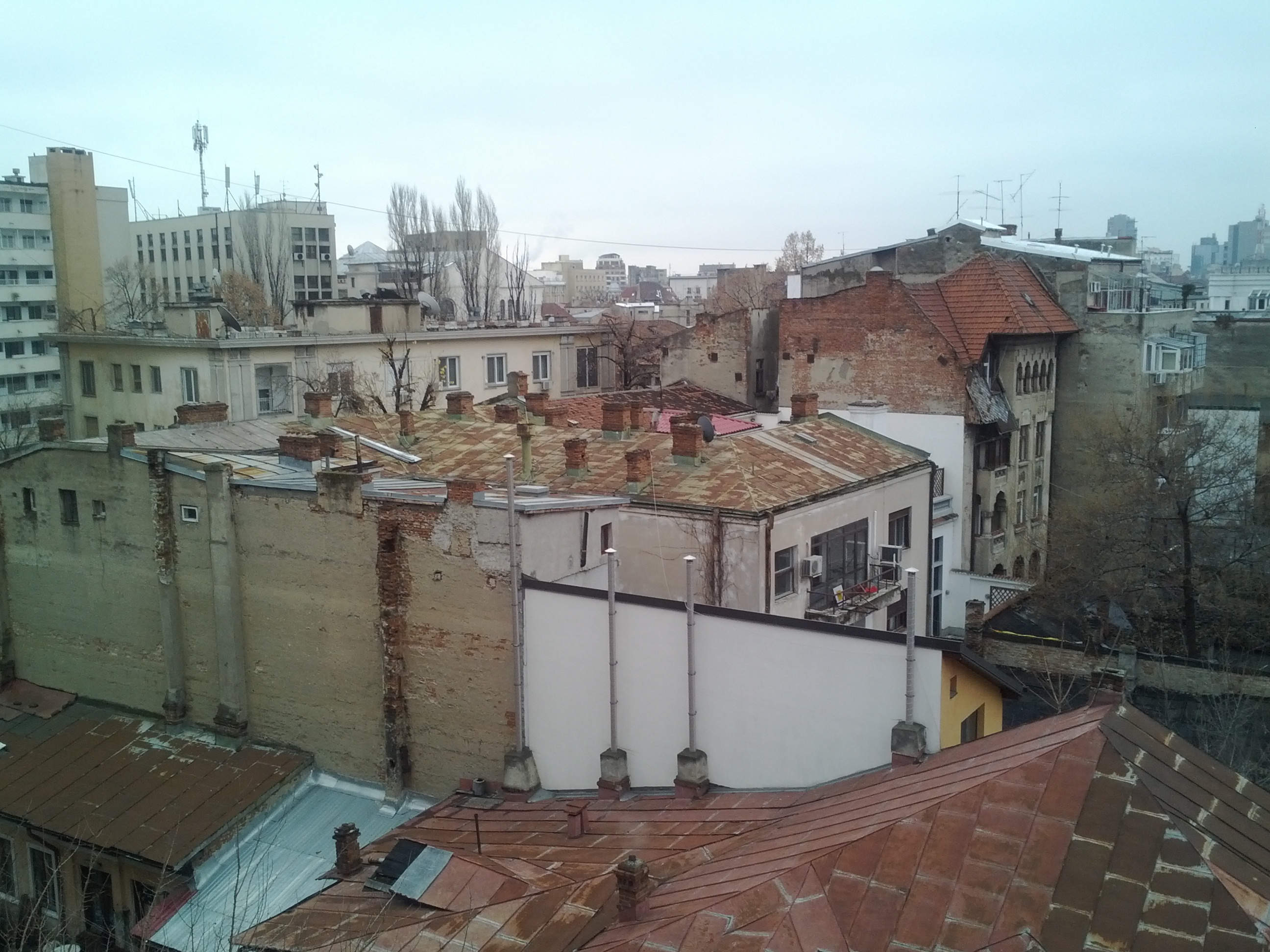 Samsung Galaxy Nexus Picture Sample