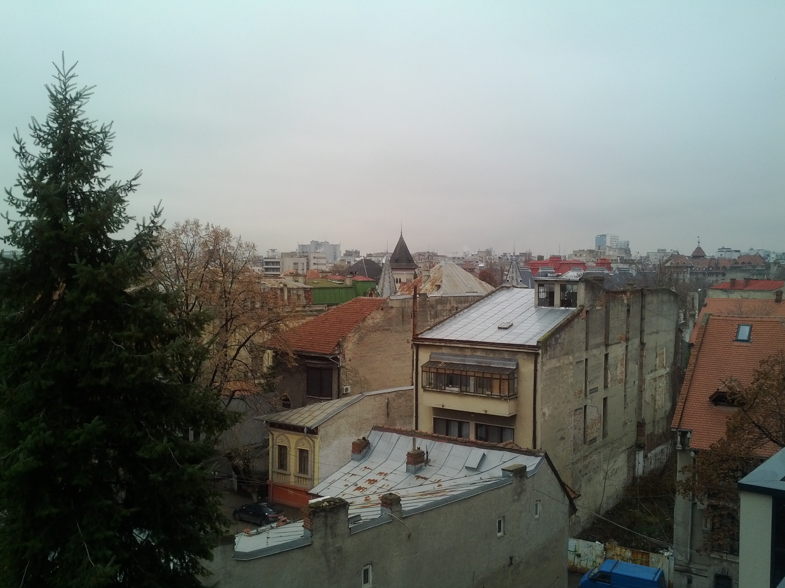 Samsung Galaxy Nexus Picture Sample