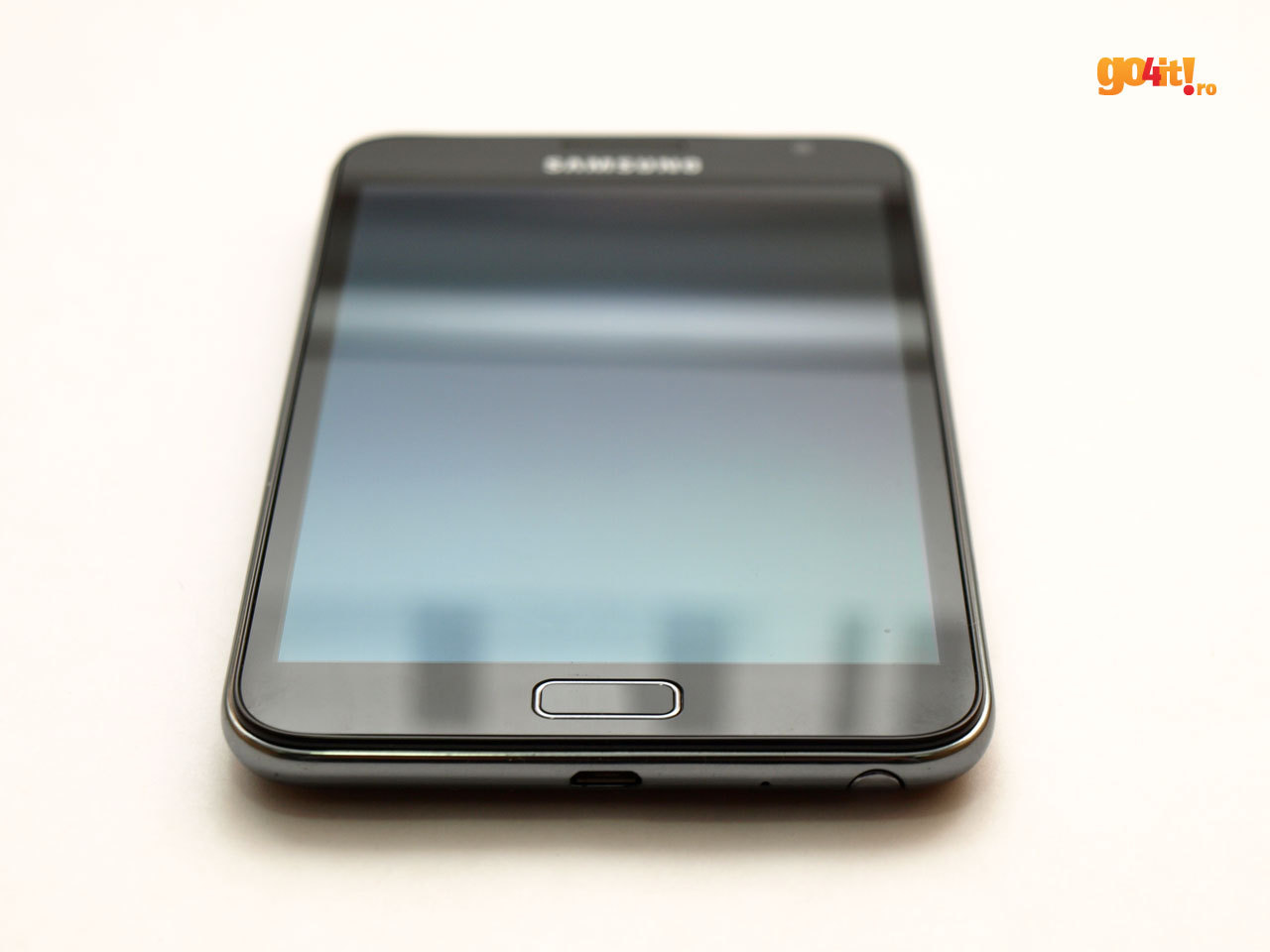 Samsung Galaxy Note