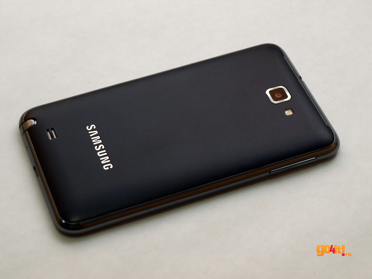 Samsung Galaxy Note