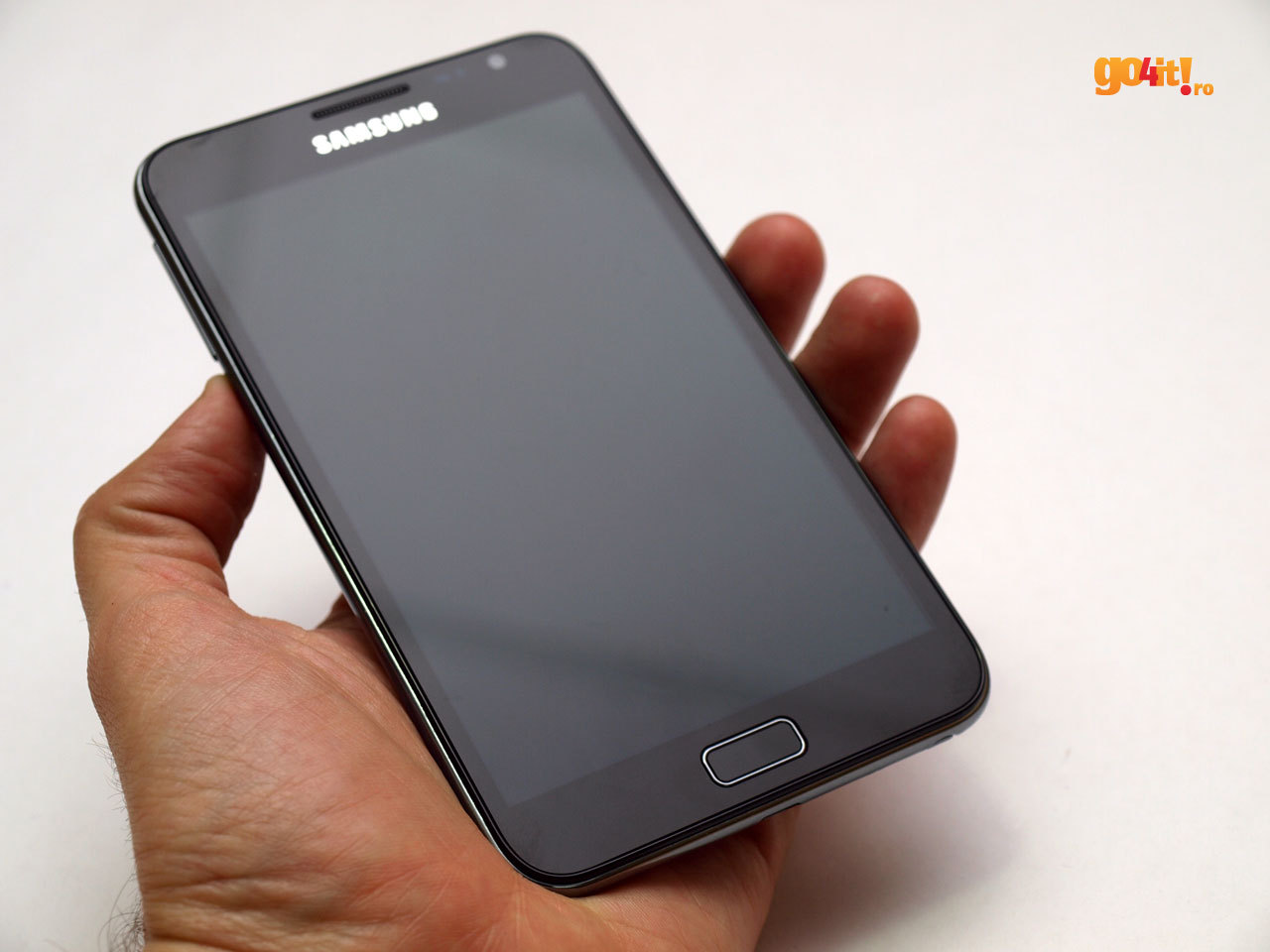Samsung Galaxy Note