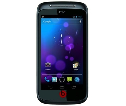 HTC Primo