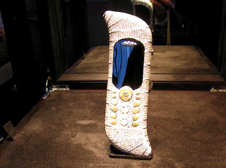 Goldvish Limited Edition