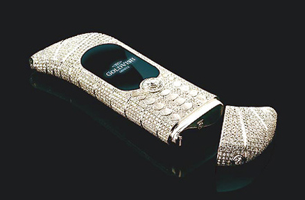 Goldvish Limited Edition