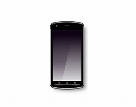 Smartphone-ul Fujitsu ce va fi prezentat la MWC 2012