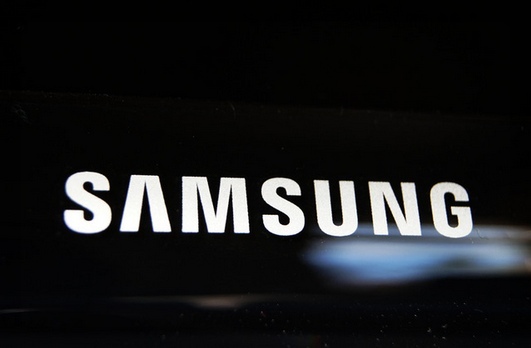 Samsung lansează noul Galaxy S III în aprilie