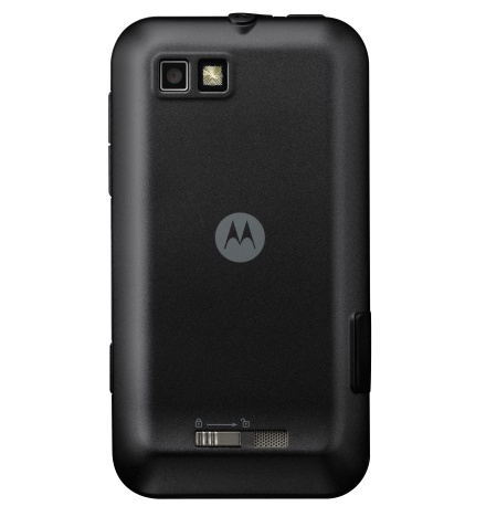 Motorola Defy Mini - carcasă rezistentă