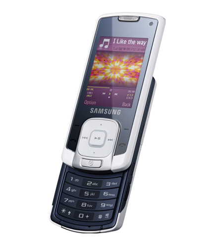 Samsung F330