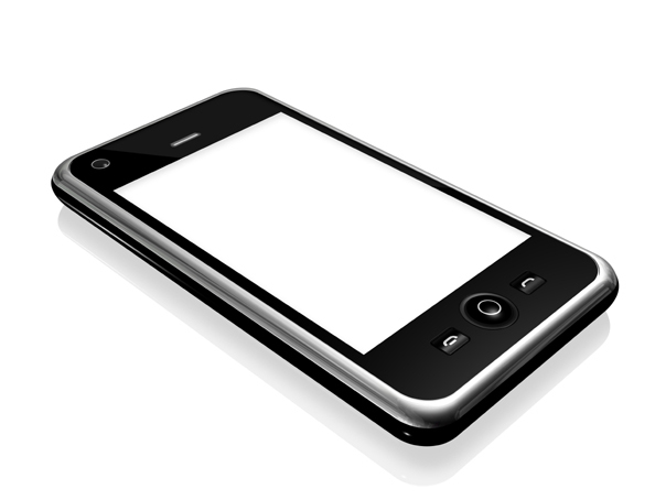 ZF Mobilio: statistici privind utilizarea smartphone-urilor in România
