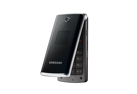 Samsung E210