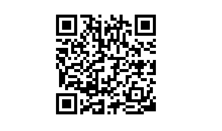 QR code pentru ISeeYou PRO