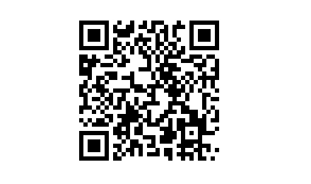 QR code pentru ISeeYou