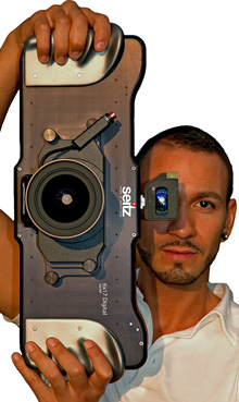 Seitz Digital