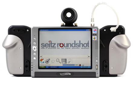 Seitz Digital