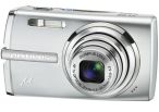 Olympus Stylus mju1010
