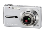 Olympus FE-350