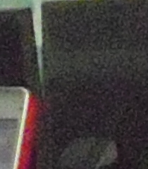 ISO 3200