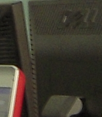 ISO 100