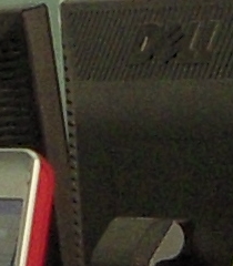 ISO 200