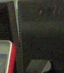 ISO 800