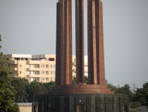 Test zoom - 18x